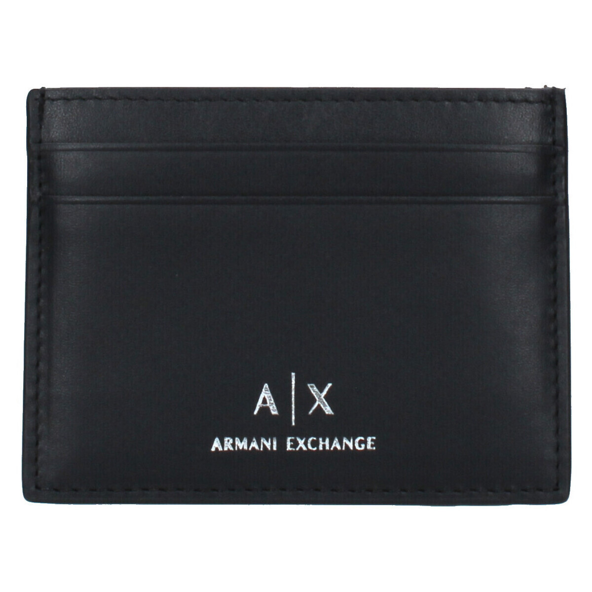 EAX  958053CC845  Černá