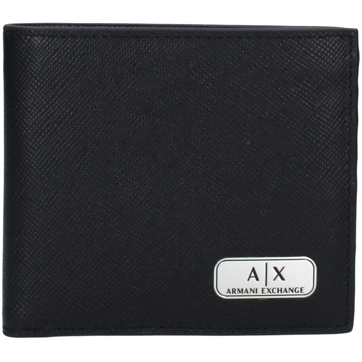 EAX  958097CC843  Černá