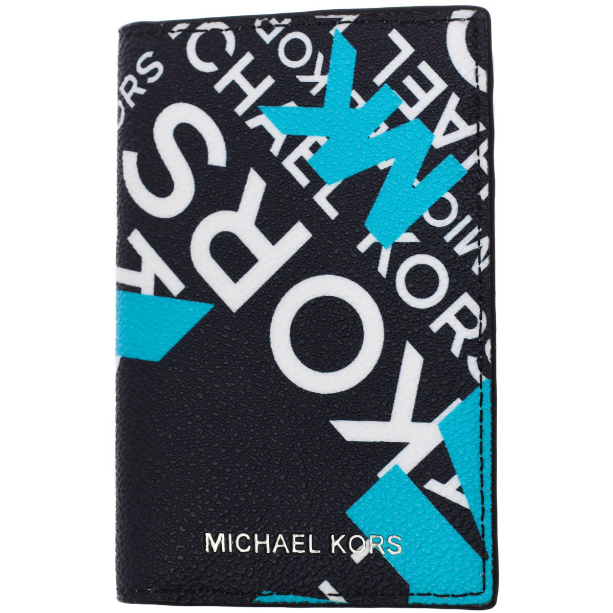 MICHAEL Michael Kors  39U2LHDD1O-MIDNIGHT  ruznobarevne