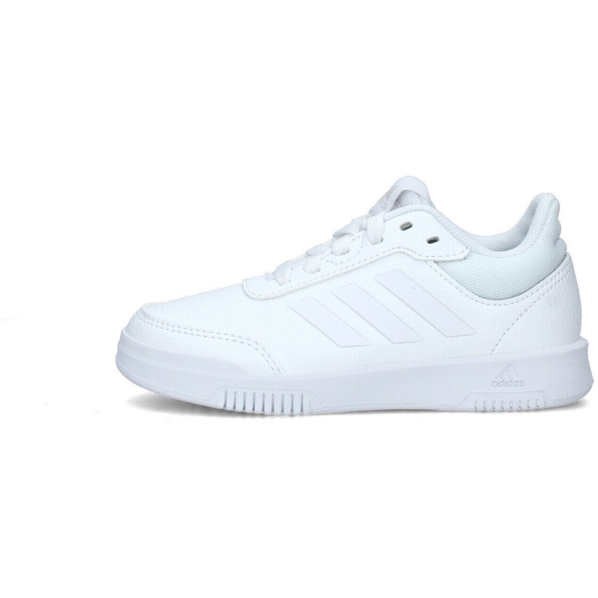 adidas  GW6423B  Bílá