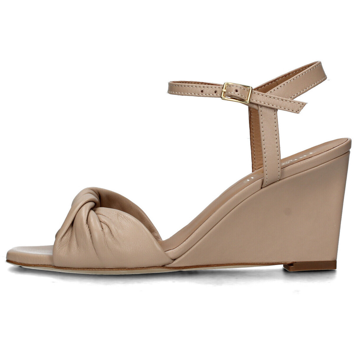 Tres Jolie  2247/BICE  Béžová