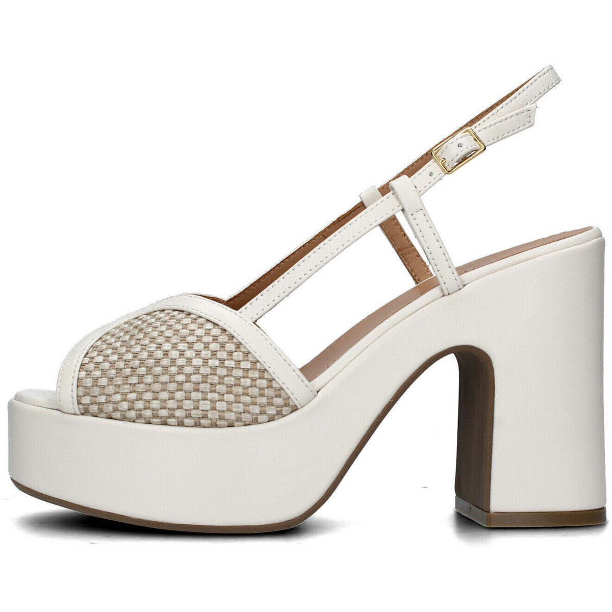 Tres Jolie  2236/GIOIA  Béžová