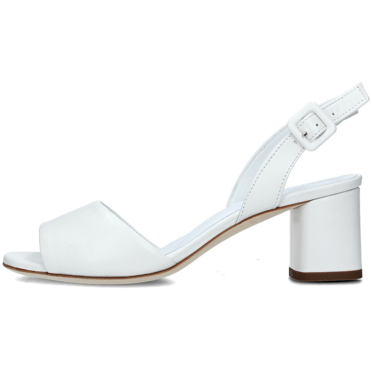 Tres Jolie  A2098/IMMA  Bílá