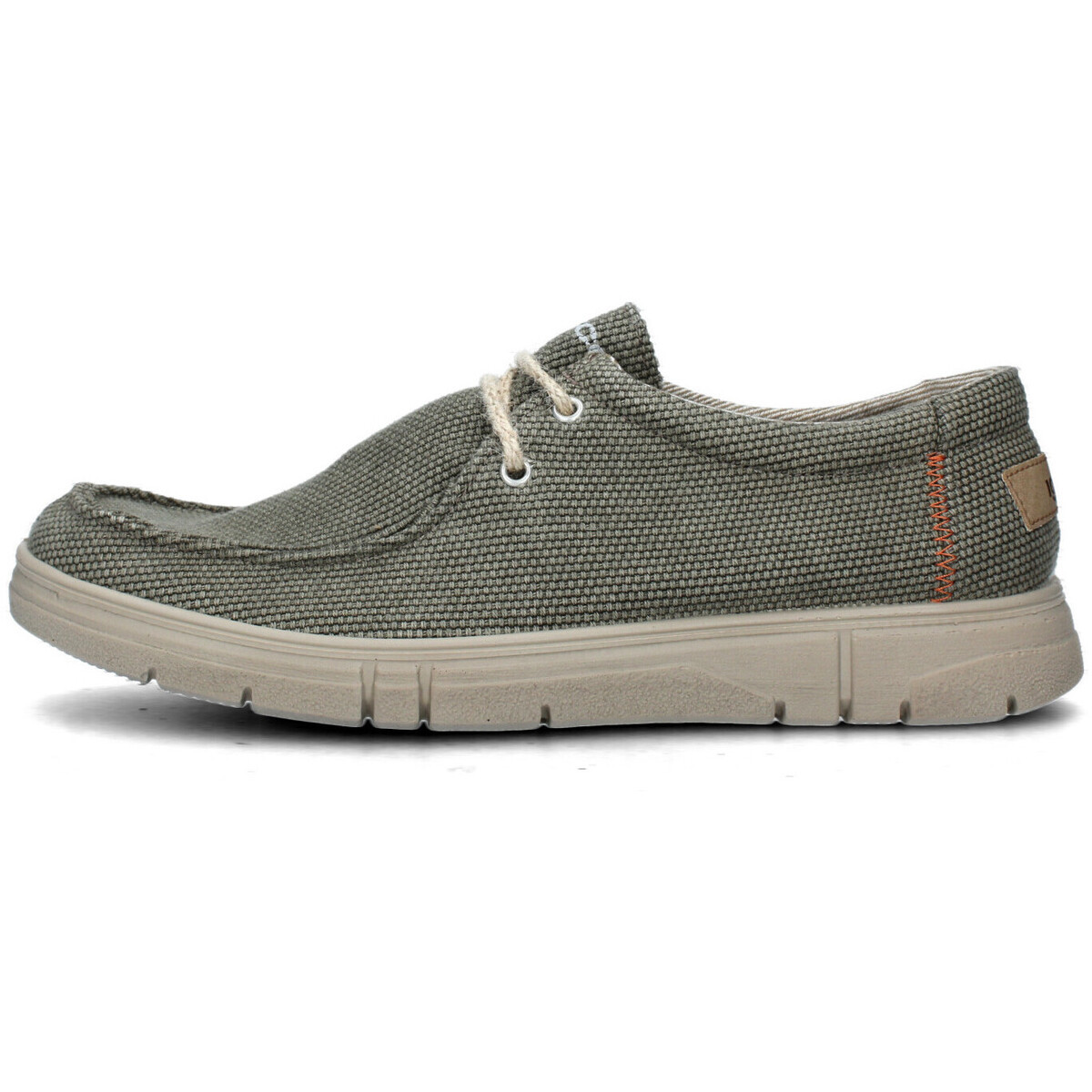 IgI&CO  5619822  Zelená