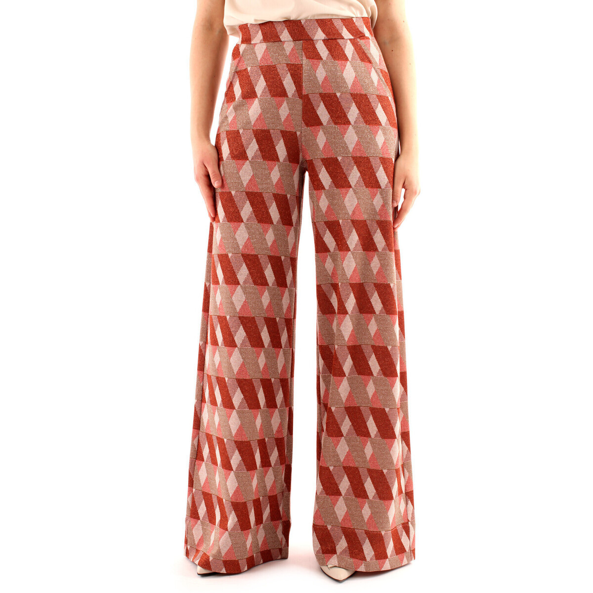 Marella  IDRICI2  Červená