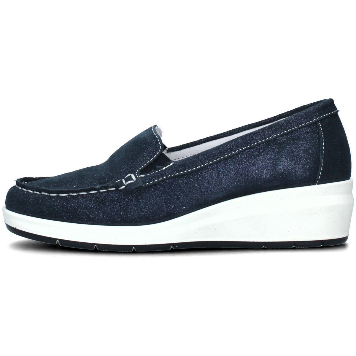 Enval  5754511  Modrá