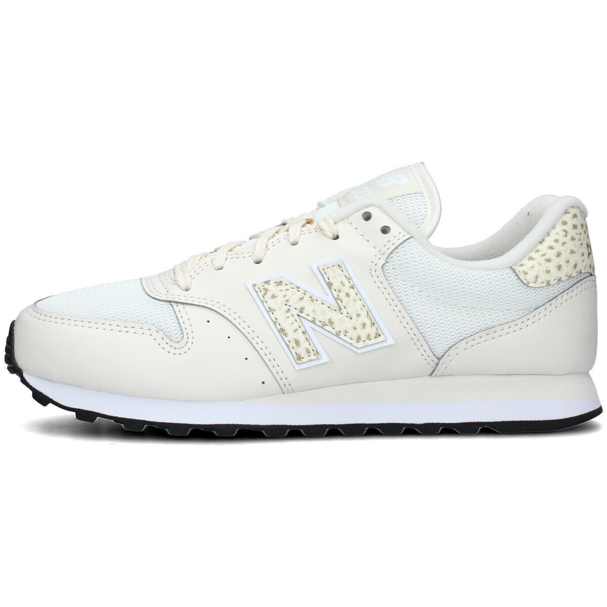 New Balance  GW500SA2  Bílá