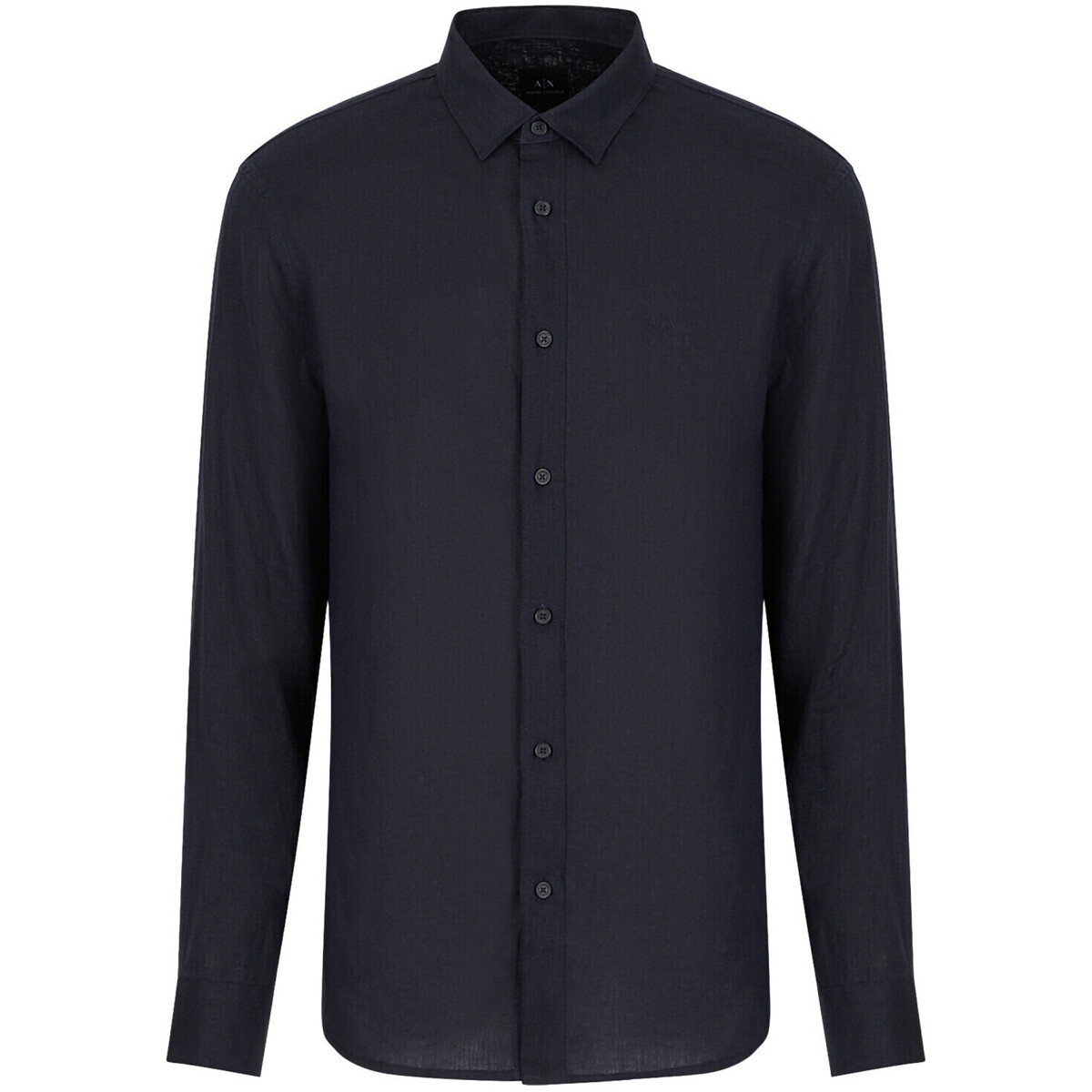 EAX  8NZC50ZNCFZ  Modrá