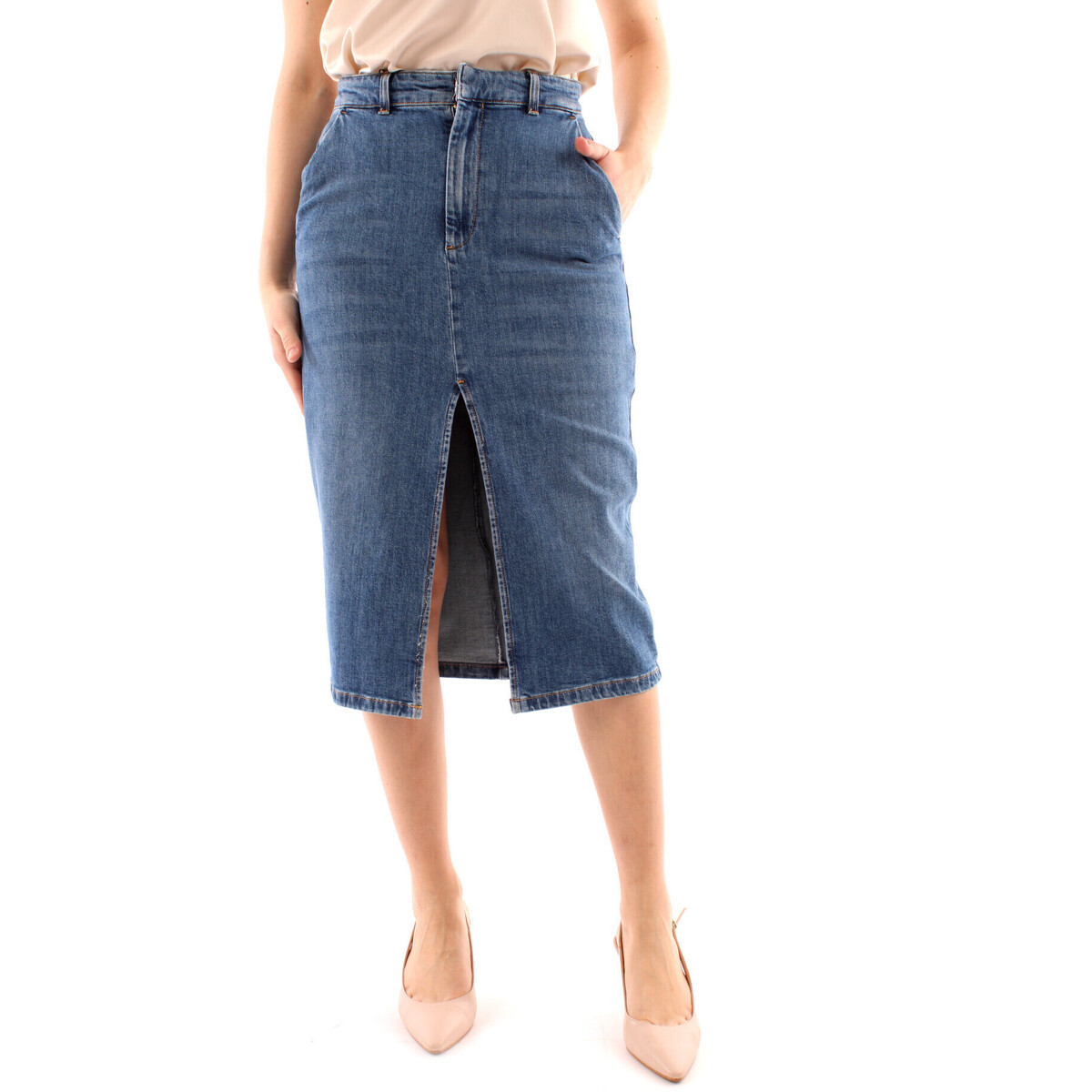 Marella  CAST  Modrá