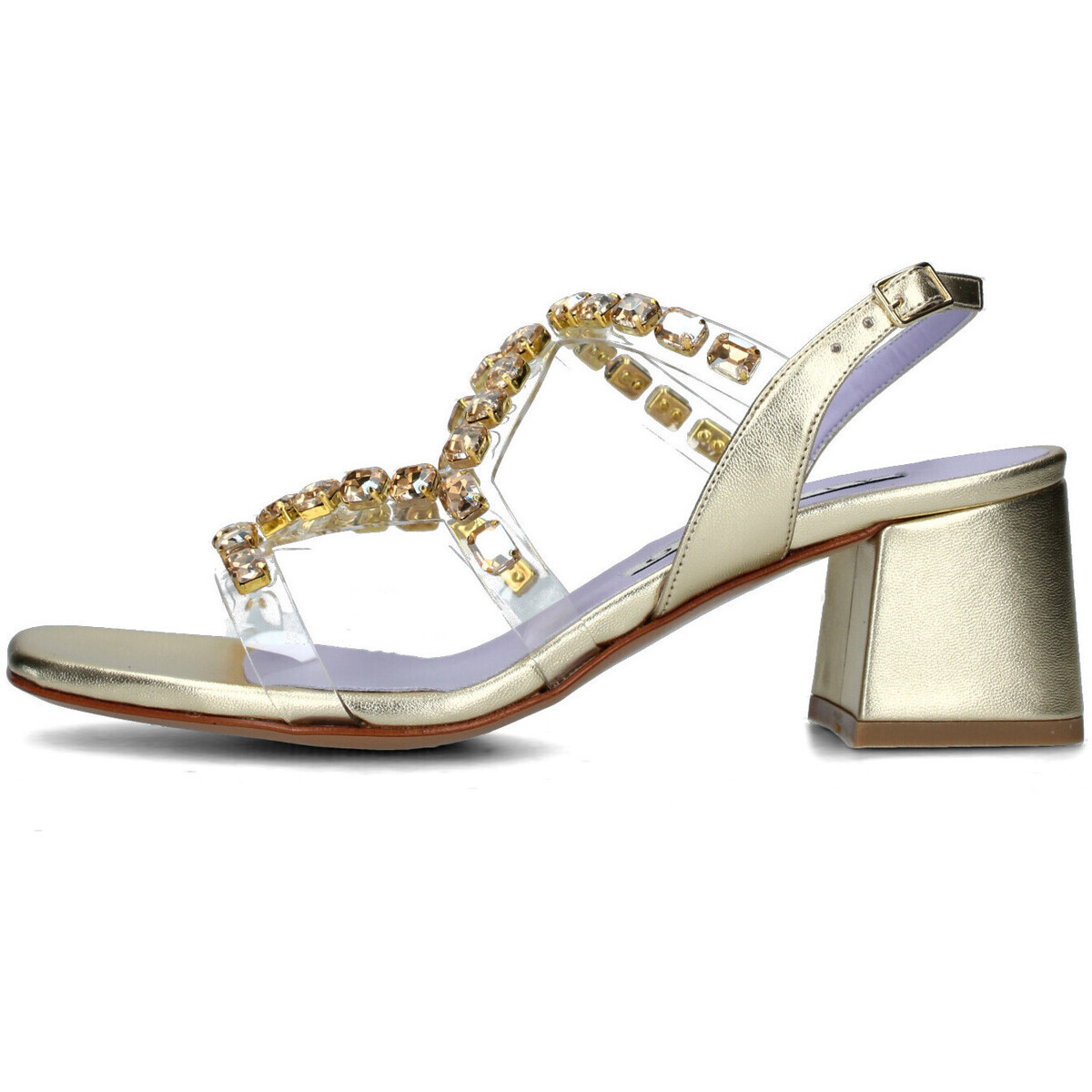 Albano  5015  Zlatá