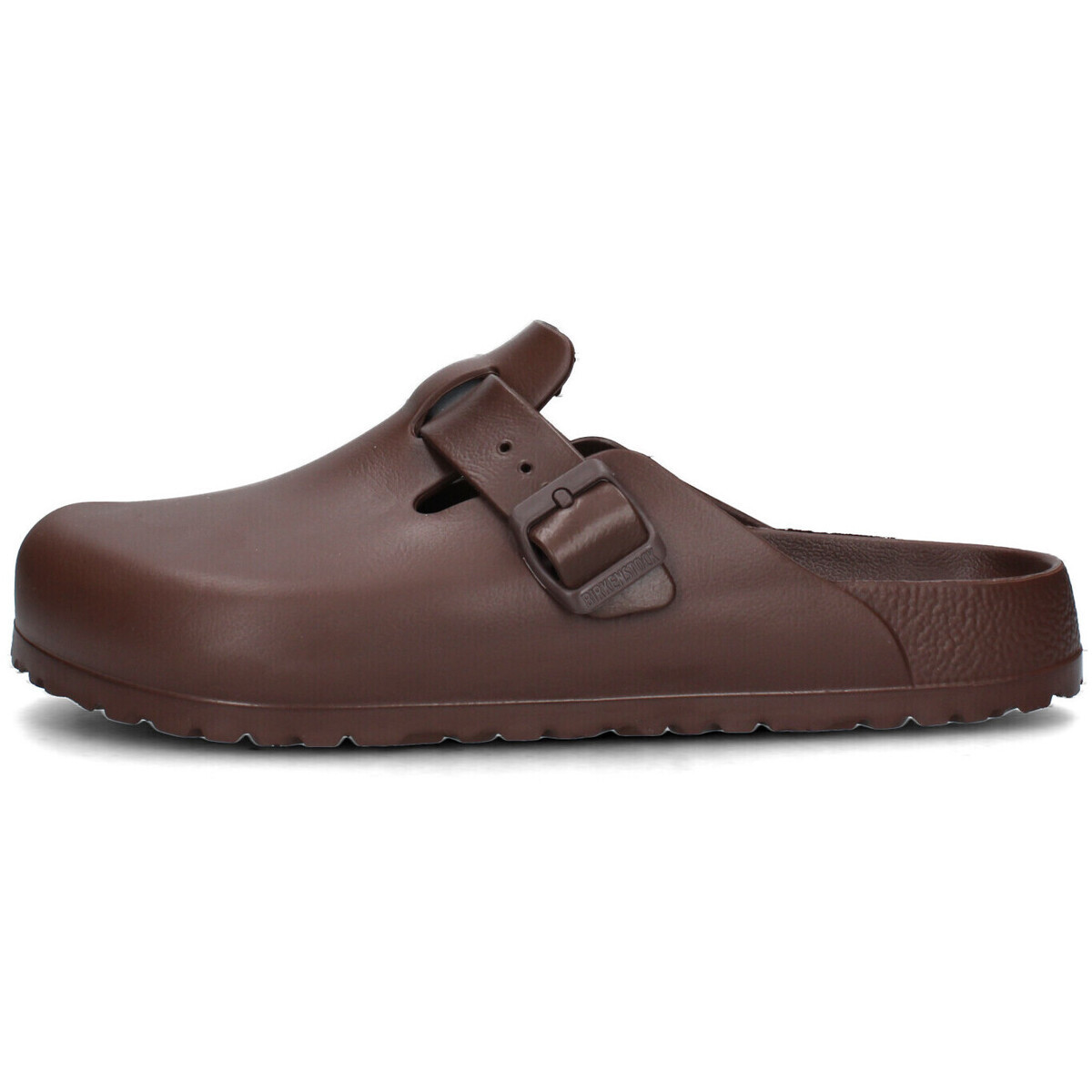 Birkenstock  1027386  Hnědá