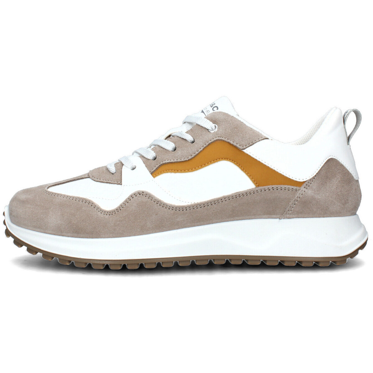 IgI&CO  5635711  Béžová