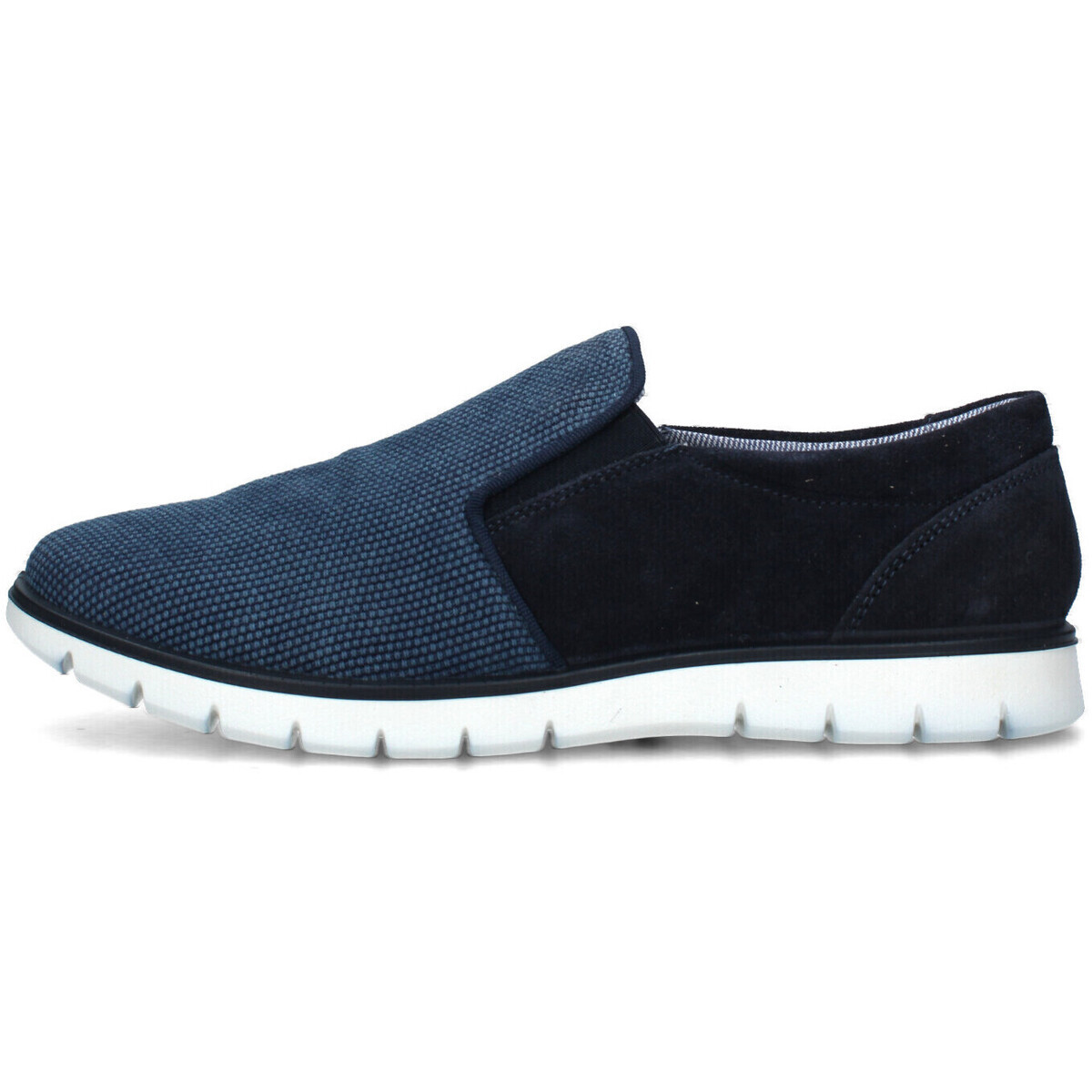 IgI&CO  5617900  Modrá