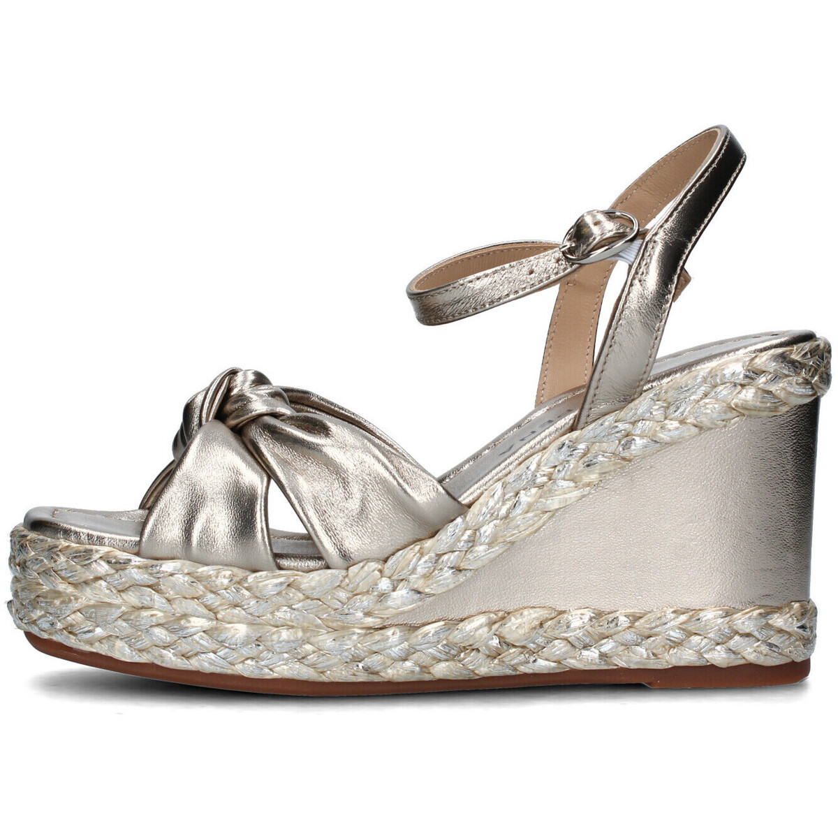 ALMA EN PENA  V240988  Zlatá