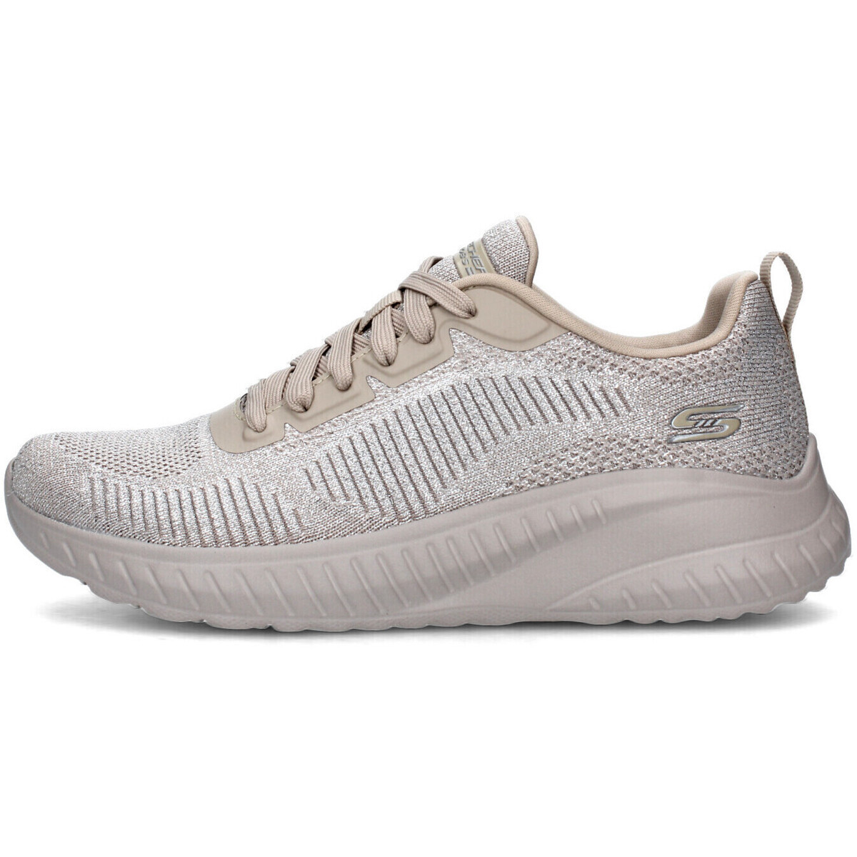 Skechers  117219  Béžová