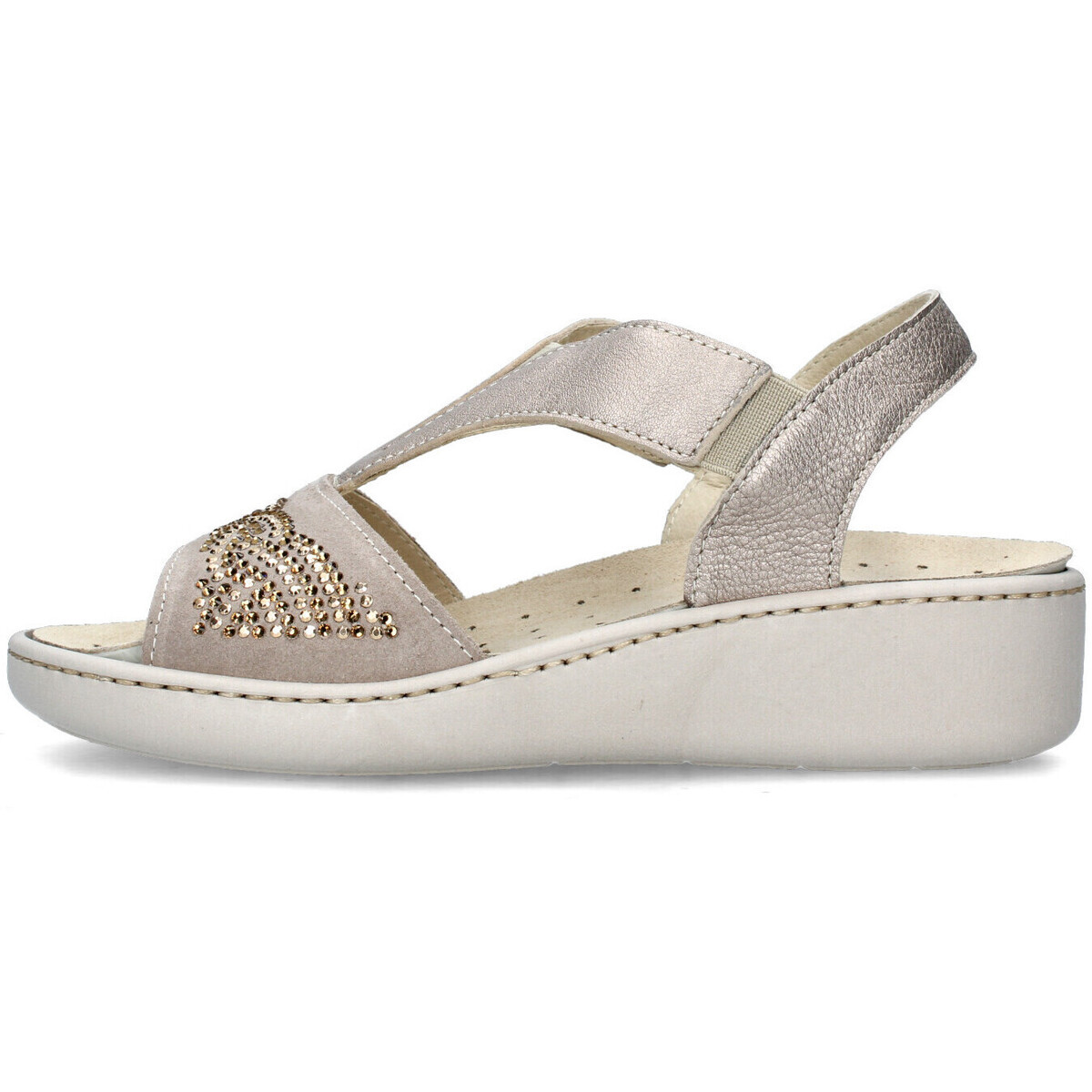 Enval  5776922  Béžová