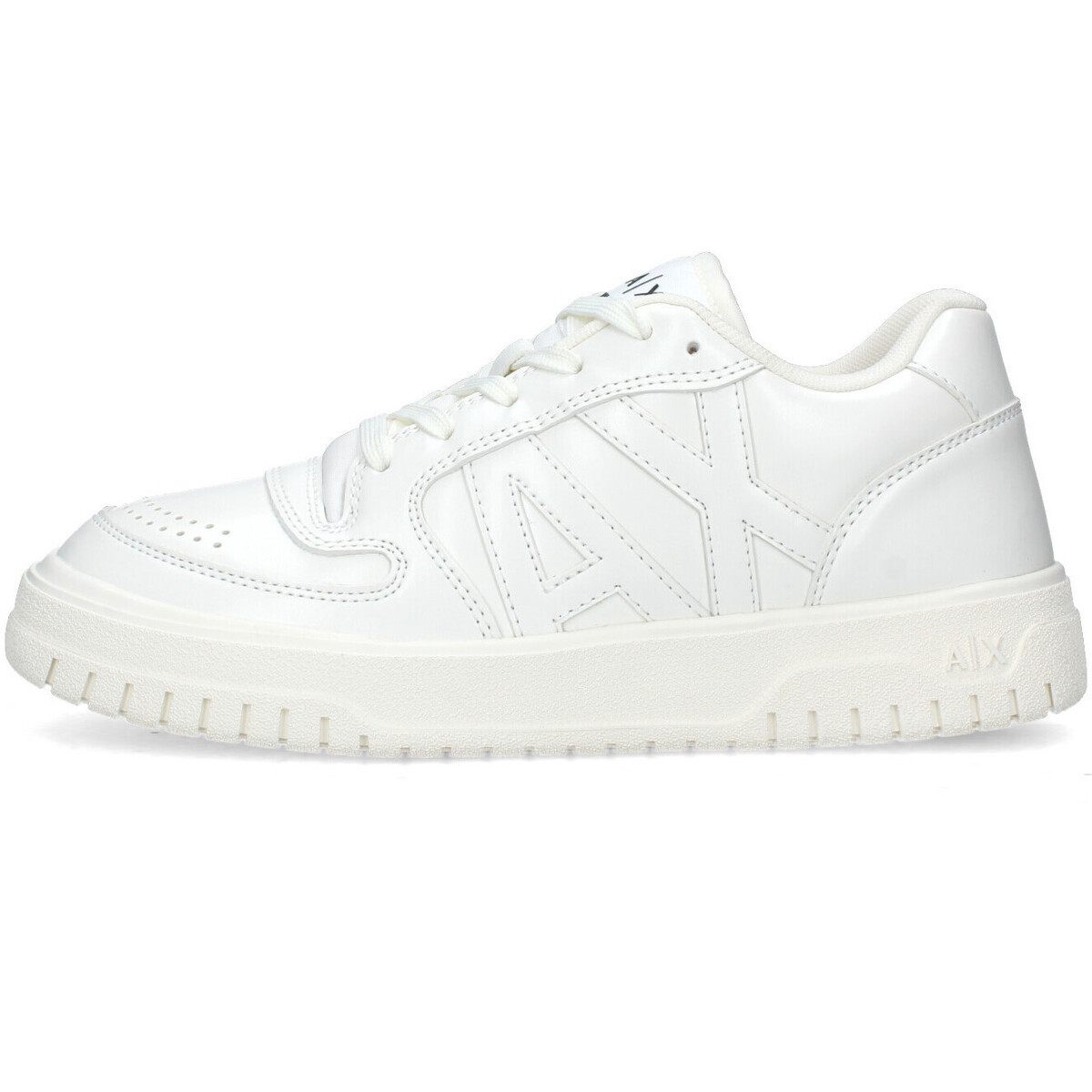 EAX  XDX149XV765  Bílá