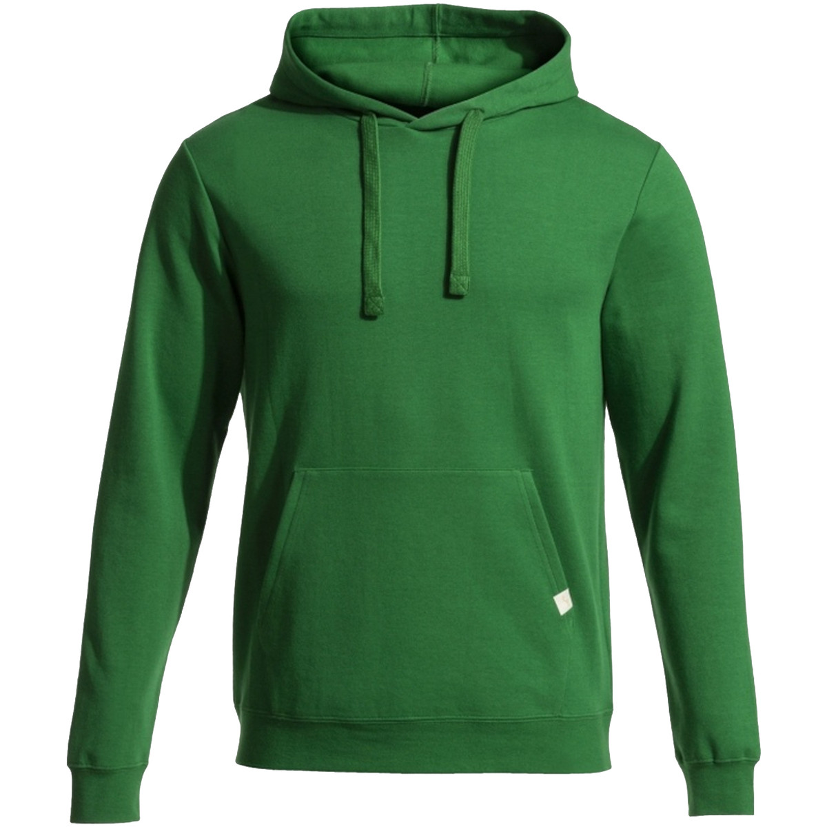 Joma  Combi Hoodie  Zelená