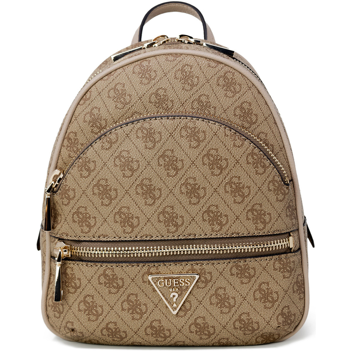 Guess  MANHATTAN HWSG69 94320  Béžová