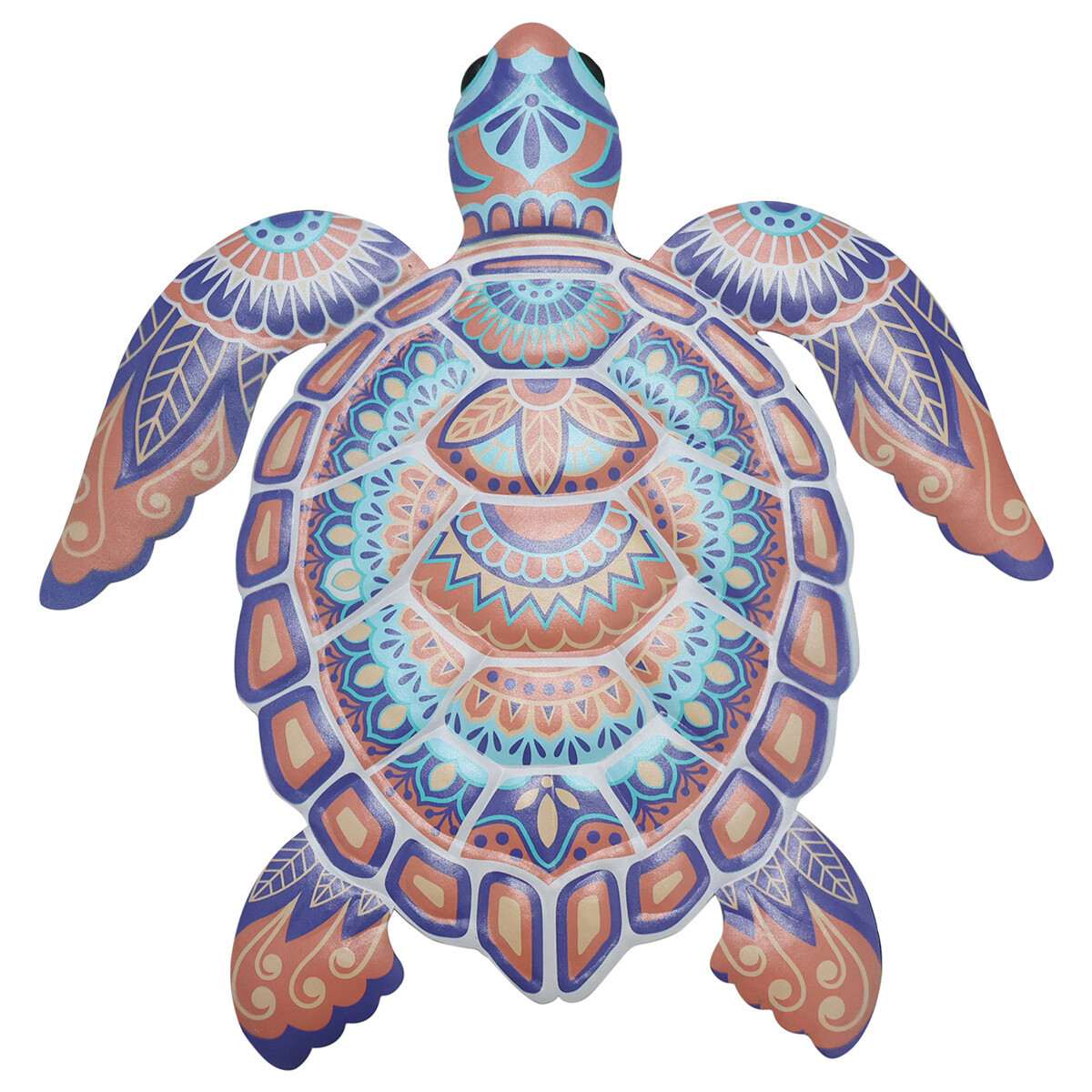 Signes Grimalt  Želva  Šedá