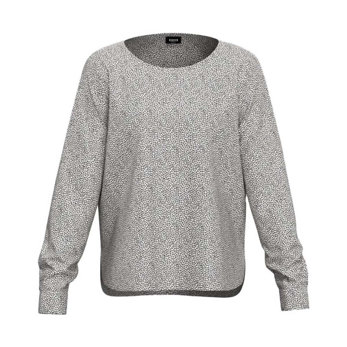 Emme Marella  FINE  Bílá