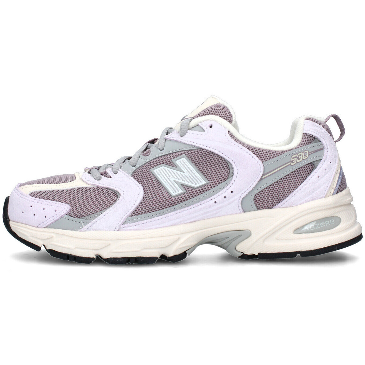 New Balance  MR530CO  Modrá