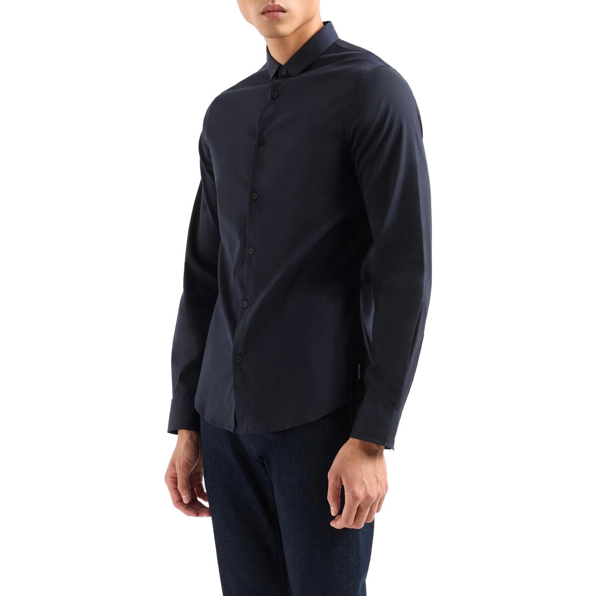 EAX  8NZC49ZNYXZ  Modrá