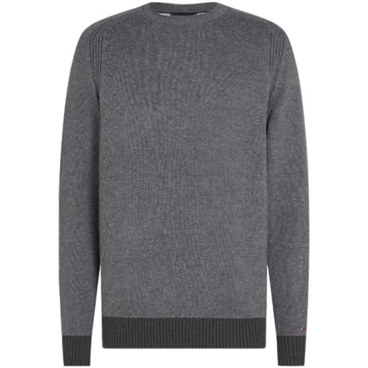 Tommy Hilfiger  MW0MW36523  Šedá