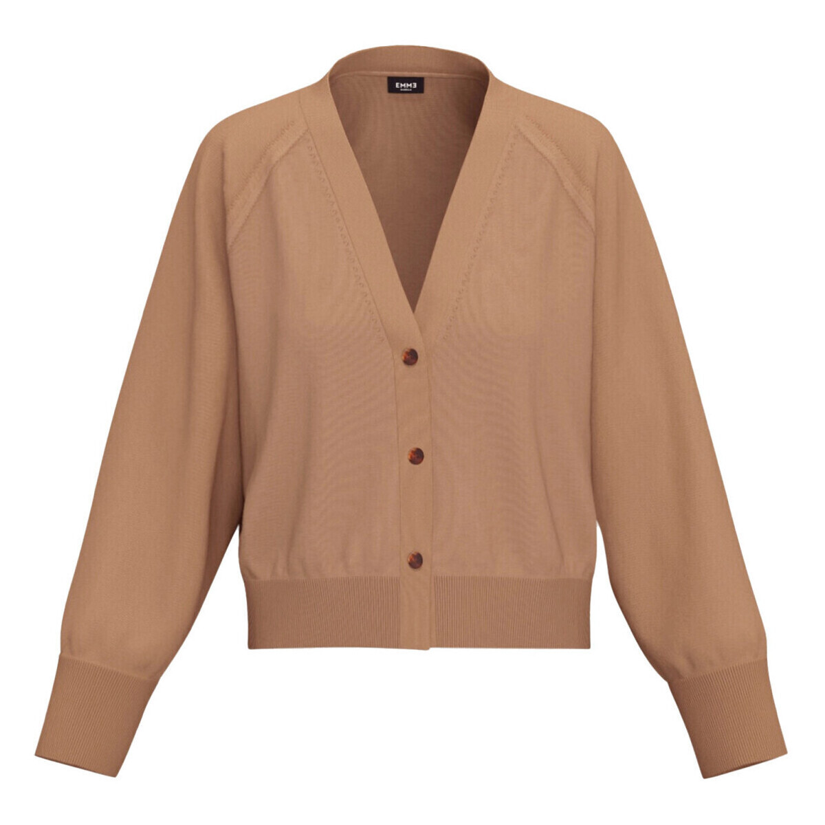 Emme Marella  CHENZIA  Béžová