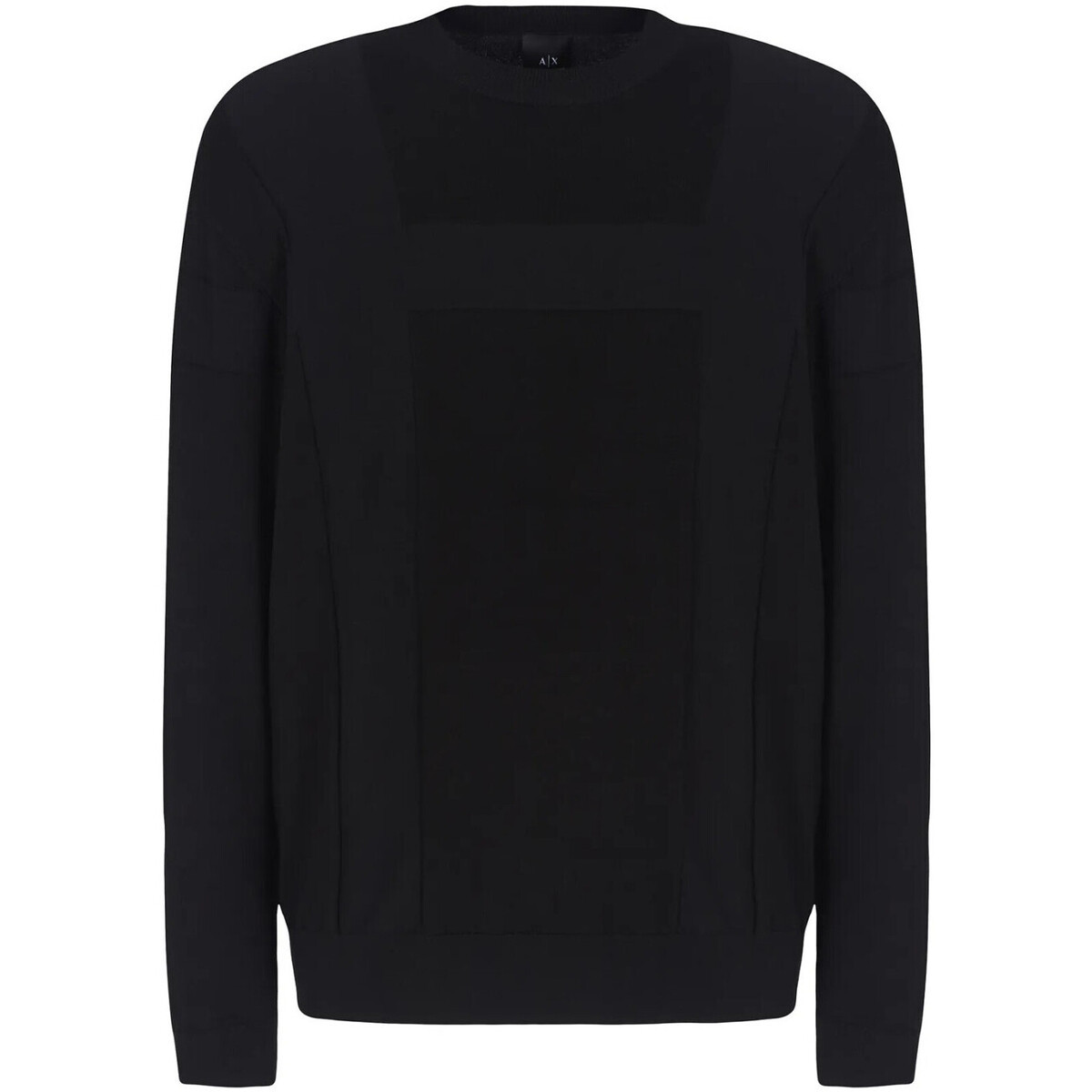 EAX  XM000103AF10454  Černá