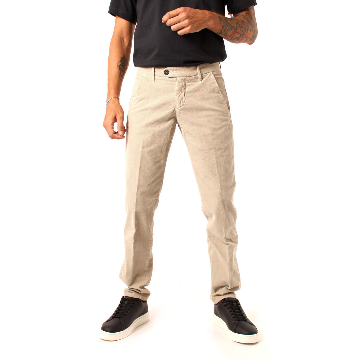 Roy Rogers  RRU013P3260112  Béžová