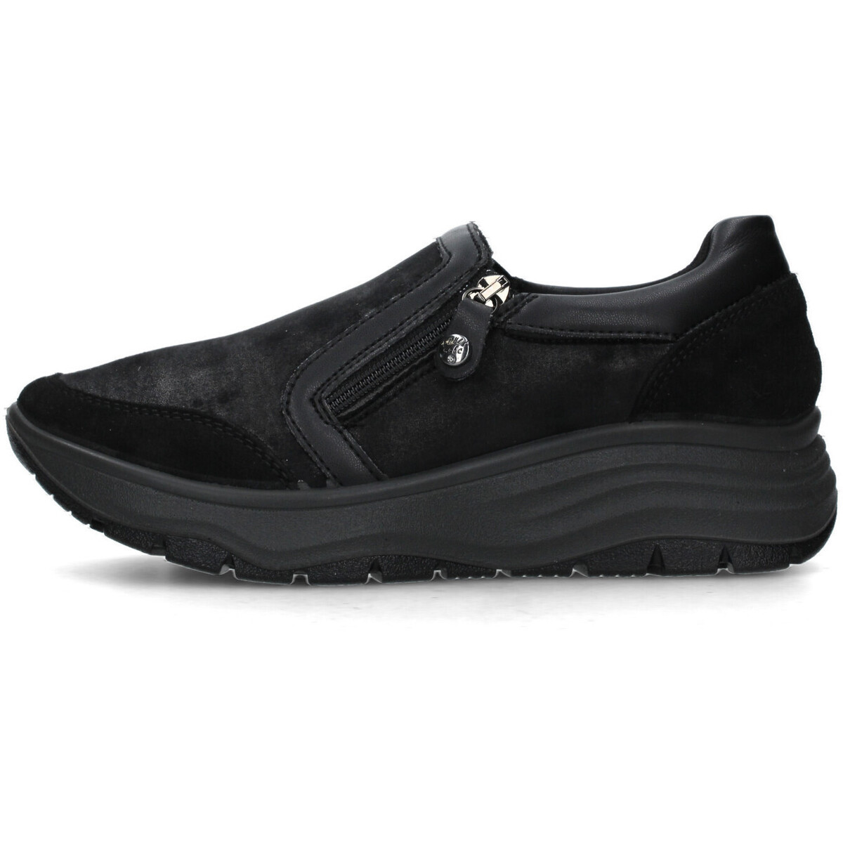 Enval  6776200  Černá