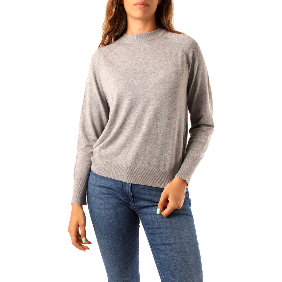 Emme Marella  FANTASY  Šedá