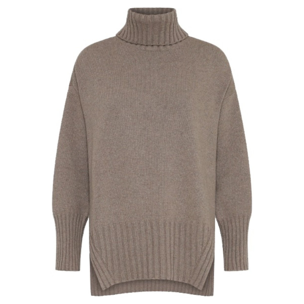 Marella  LAMPADA  Šedá