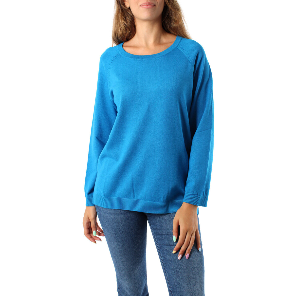 Emme Marella  GINETTA  Zelená