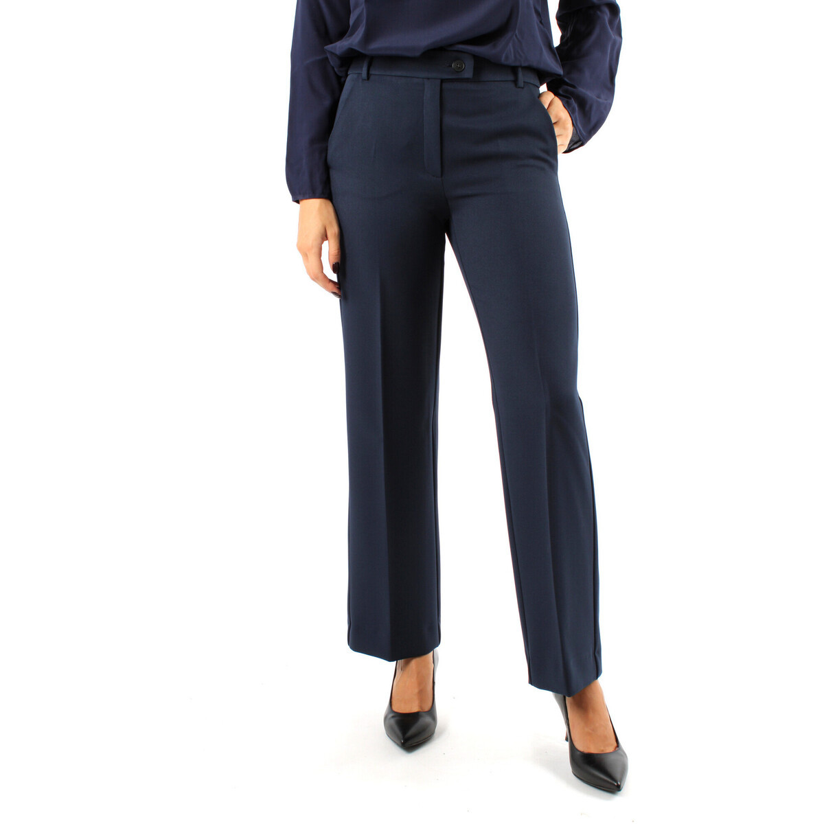 Emme Marella  EFEBO  Modrá