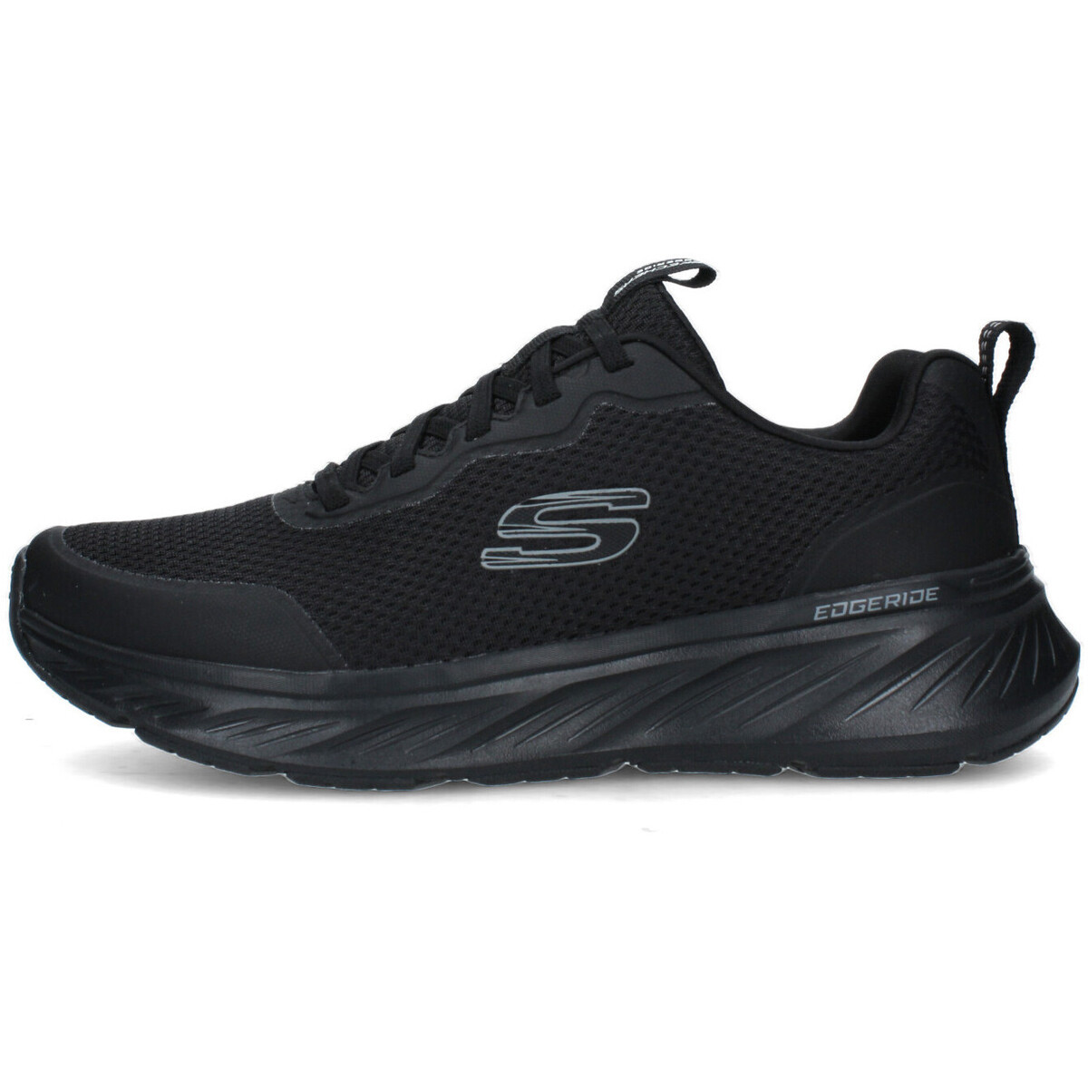 Skechers  232835  Černá
