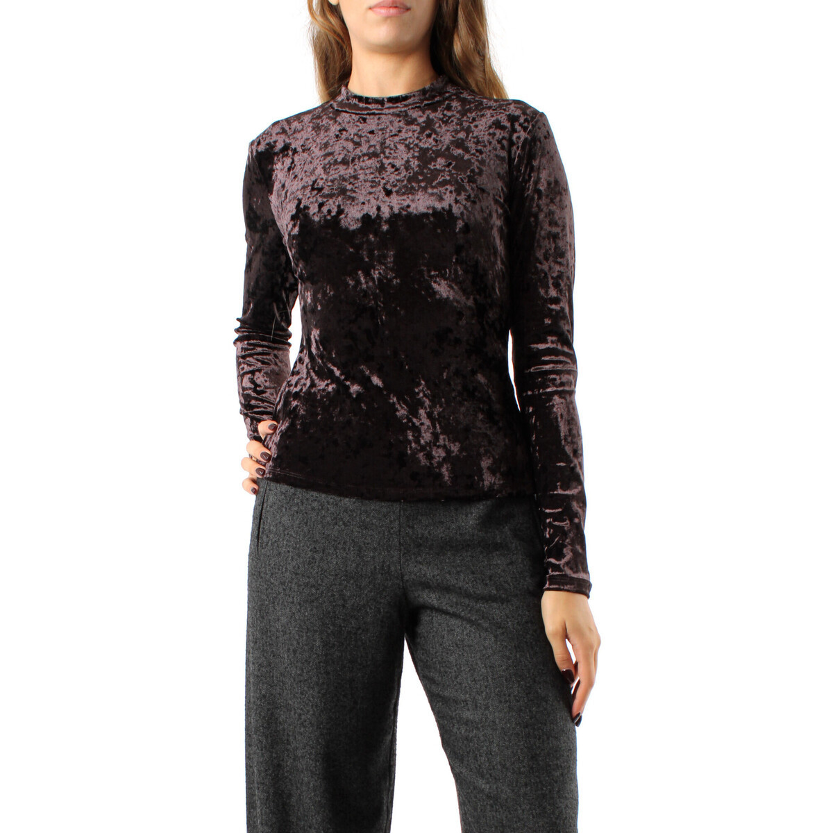 Marella  BALERA  Hnědá