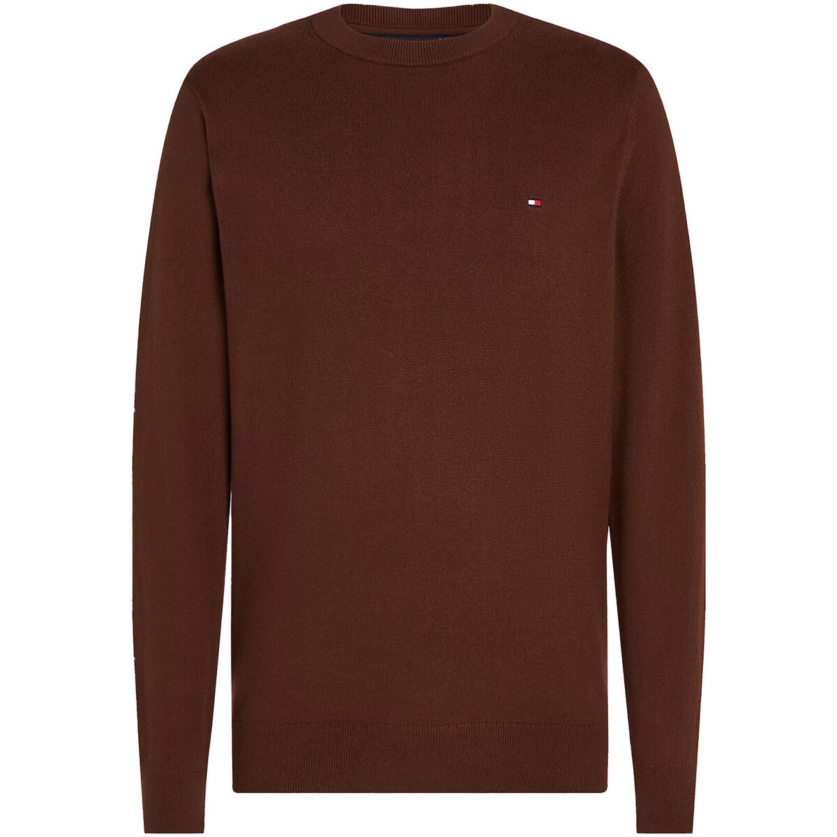 Tommy Hilfiger  MW0MW28046  Hnědá