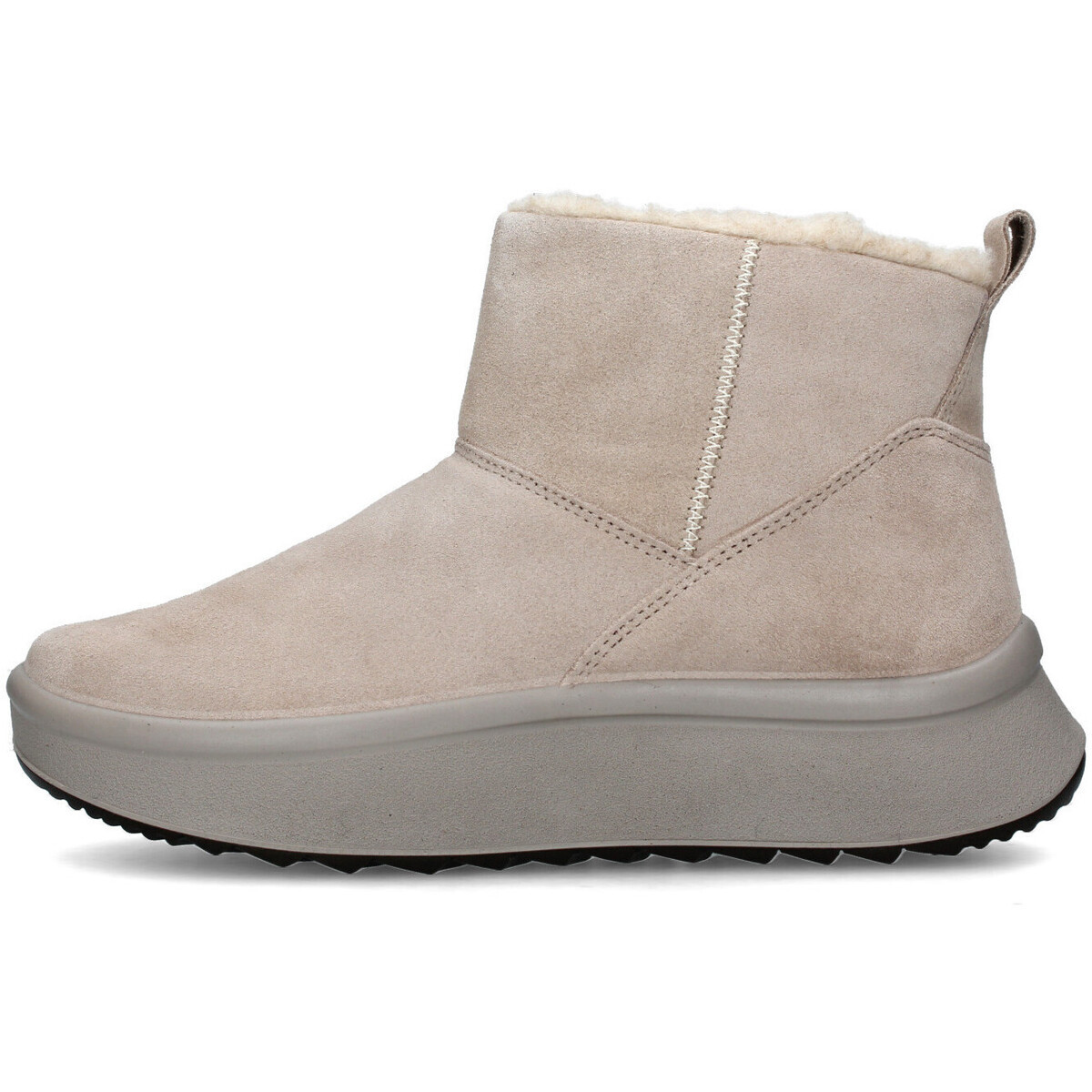 IgI&CO  6681633  Béžová