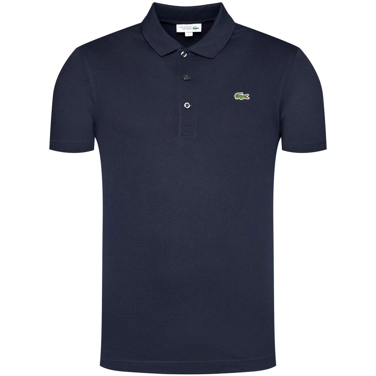 Lacoste  L1230  Modrá