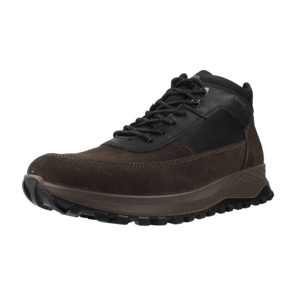 IgI&CO  6628222IG  Hnědá