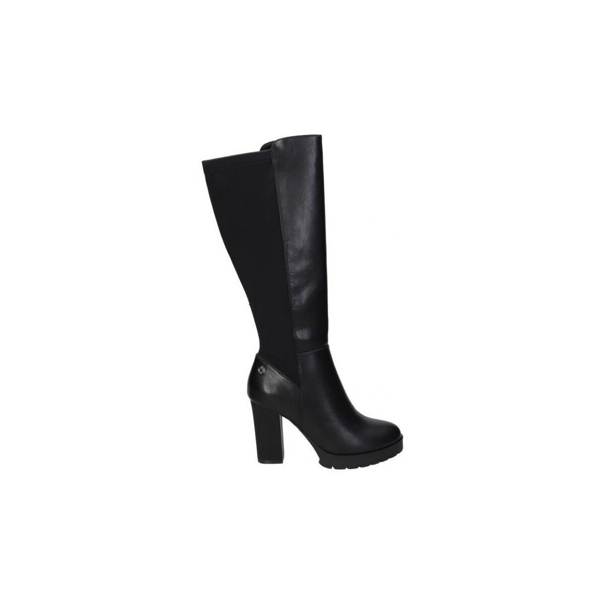 Refresh  172258  Černá