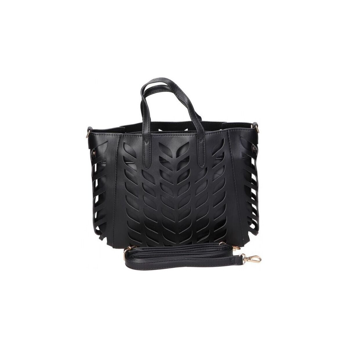 Mia Larouge  W201320  Černá