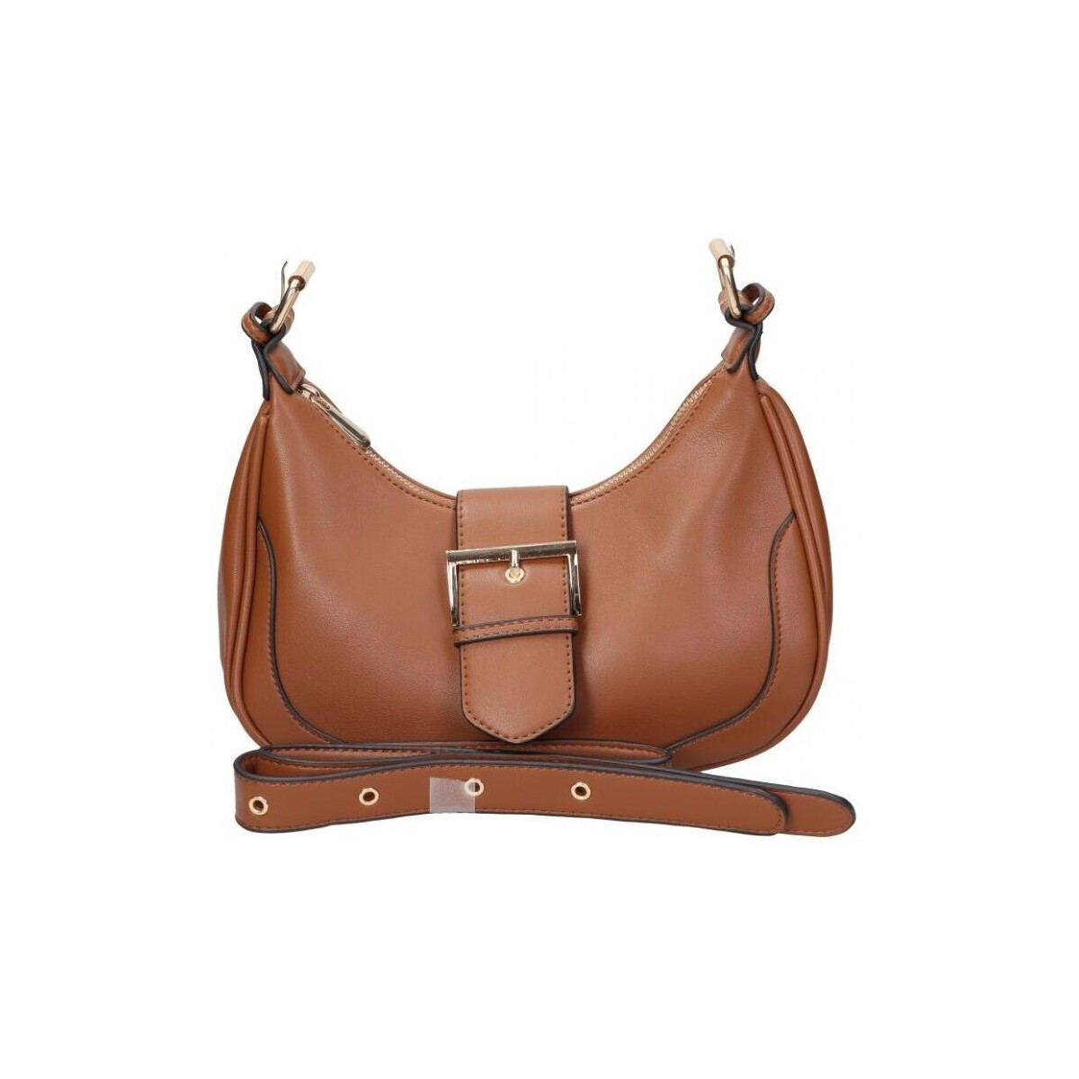 Mia Larouge  W201305  Hnědá