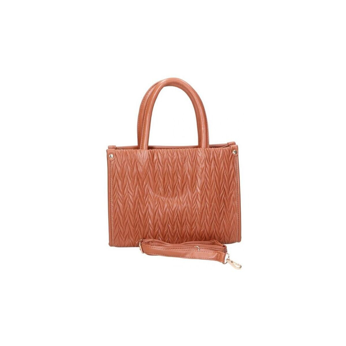 Mia Larouge  G824  Hnědá