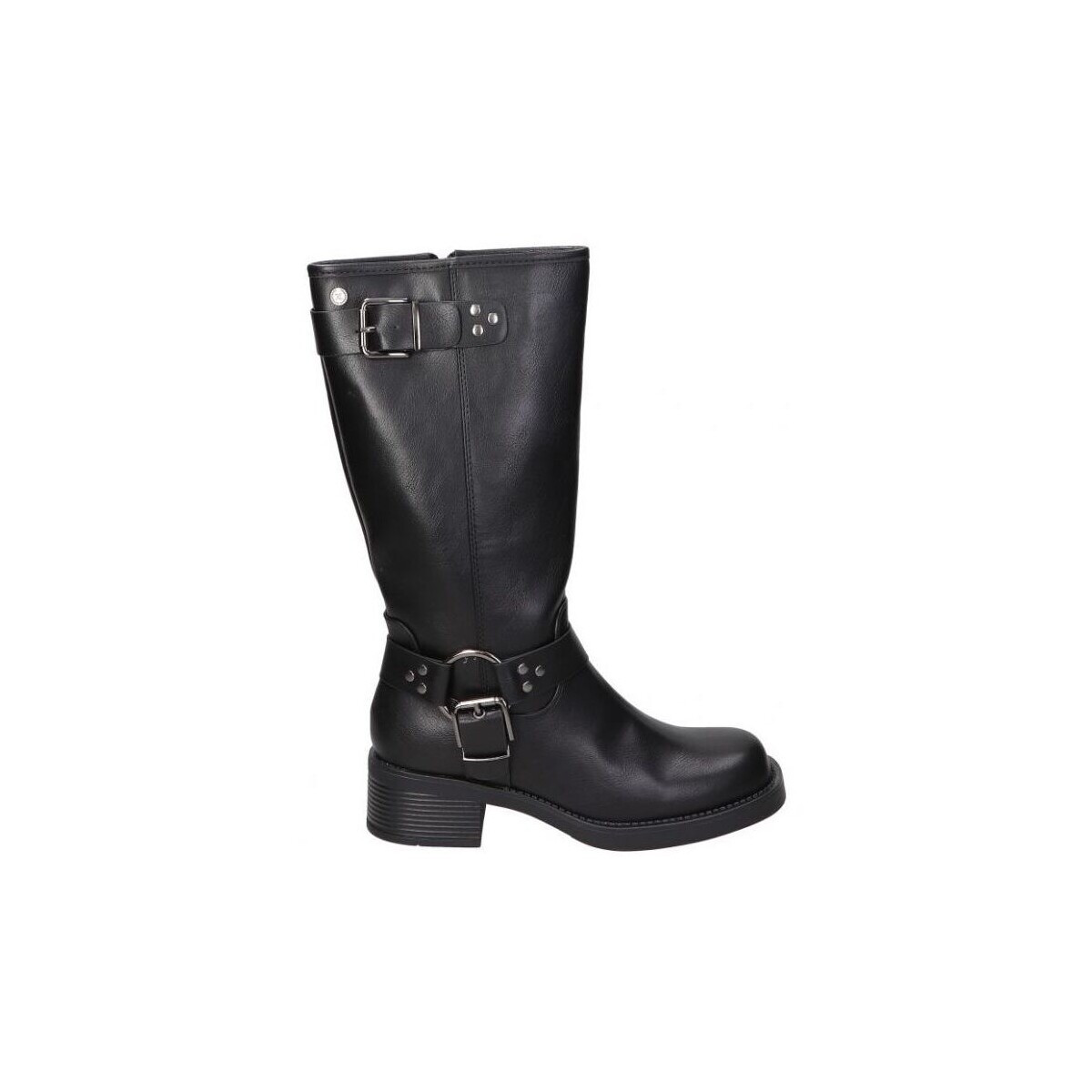 Xti  142997  Černá