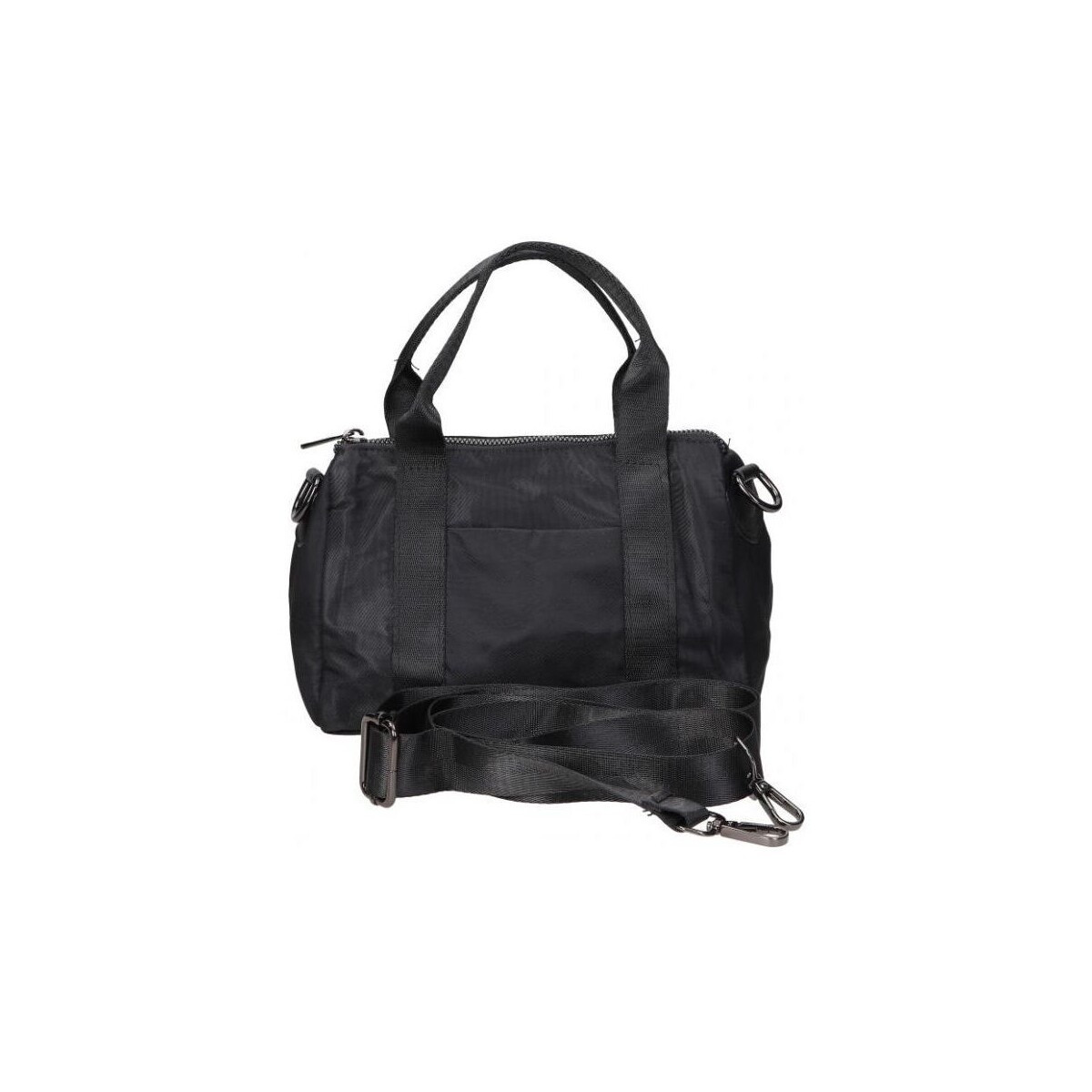 Mia Larouge  13015  Černá