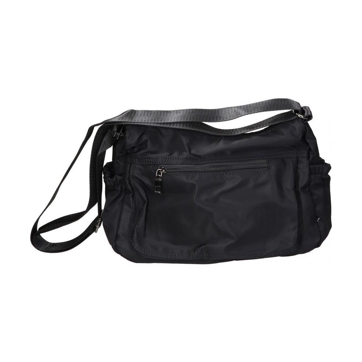 Mia Larouge  GB3765  Černá