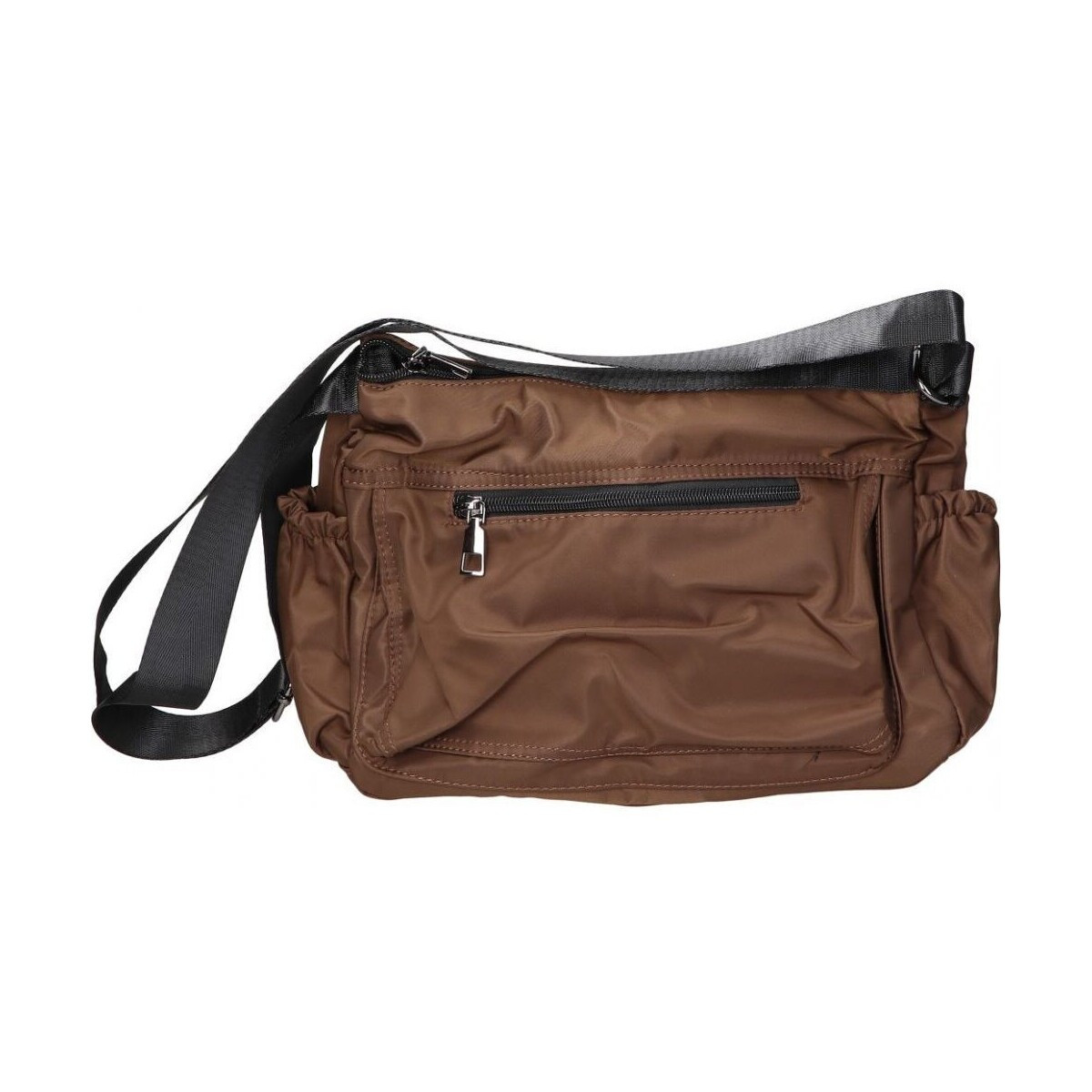 Mia Larouge  GB3765  Hnědá